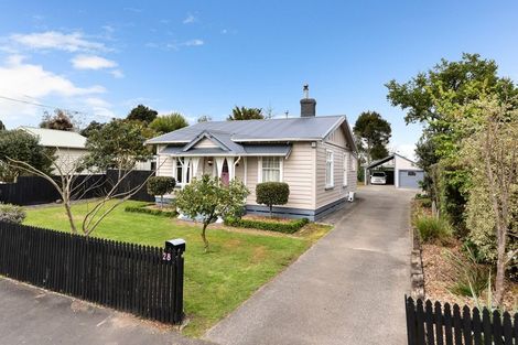 Photo of property in 28 Weka Street, Frankton, Hamilton, 3204