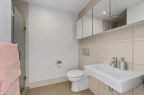 Photo of property in Maison Apartments, 307/16 Huron Street, Takapuna, Auckland, 0622