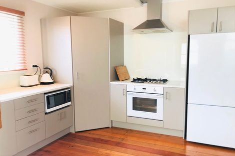 Photo of property in 12 Glasgow Street, Whanganui, 4500