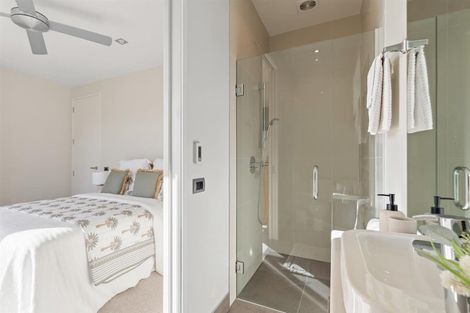 Photo of property in 2 Paua Lane, Omaha, Warkworth, 0986