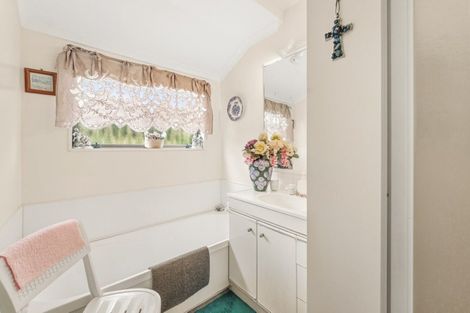 Photo of property in 50 Tom Muir Drive, Gate Pa, Tauranga, 3112