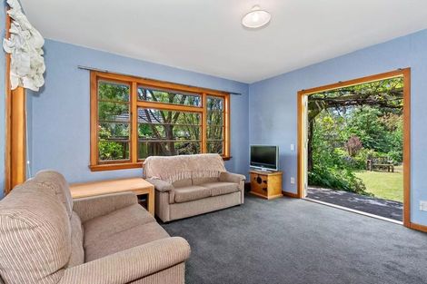 Photo of property in 44 Ilam Road, Upper Riccarton, Christchurch, 8041