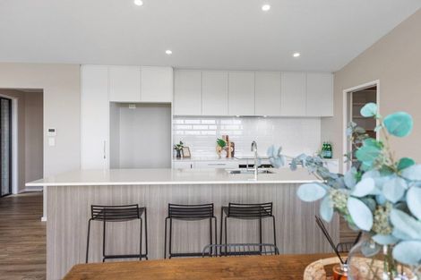 Photo of property in 11 Flounder Drive, Omokoroa, 3114