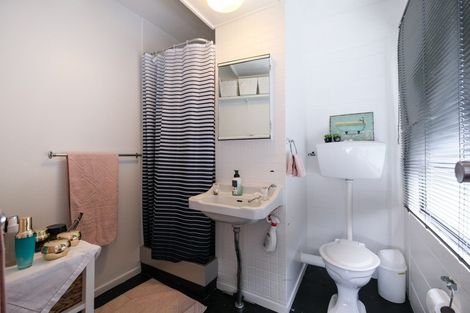 Photo of property in 107/9 Sarawia Street, Newmarket, Auckland, 1052