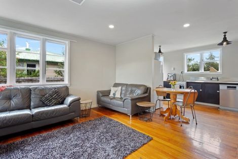 Photo of property in 93 Main Street, Oxford, 7430