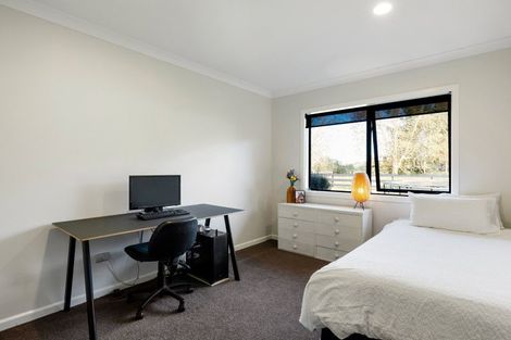 Photo of property in 51a Poplar Lane, Matangi, Hamilton, 3284