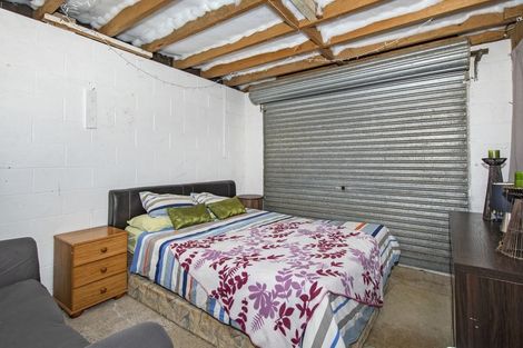 Photo of property in 63 Heretaunga Street, Tikipunga, Whangarei, 0112