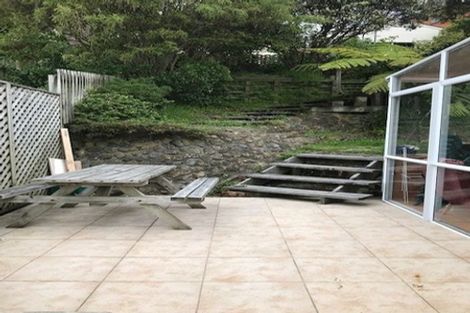 Photo of property in 3 Arawa Road, Hataitai, Wellington, 6021