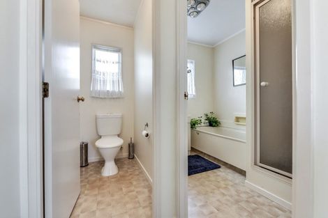 Photo of property in 28b Livingstone Avenue, Nawton, Hamilton, 3200