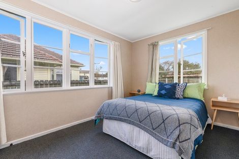 Photo of property in 10 Clinkard Avenue, Glenholme, Rotorua, 3010