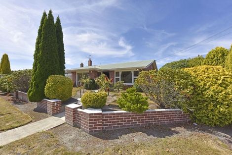 Photo of property in 3 Verran Place, Fendalton, Christchurch, 8052