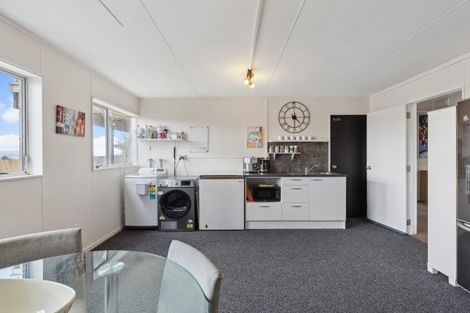 Photo of property in 48 Norman Smith Street, Nukuhau, Taupo, 3330