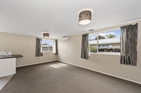 Photo of property in 3 Harold Lane, Dinsdale, Hamilton, 3204