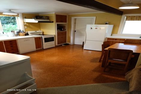 Photo of property in 49 Joblins Road, Levin, 5571