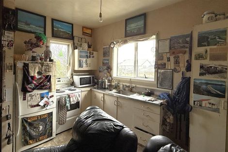 Photo of property in 29 Murray Street, Greymouth, 7805