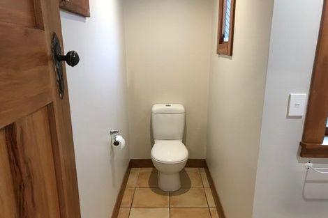 Photo of property in 31 Hardy Street, Waterloo, Lower Hutt, 5011