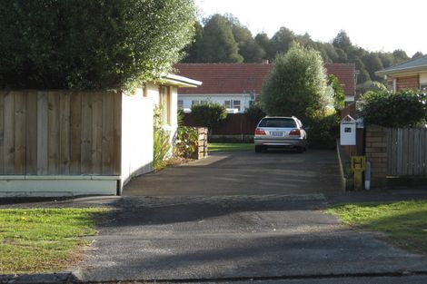 Photo of property in 7a Daisy Street, Claudelands, Hamilton, 3214