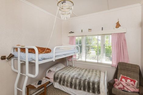 Photo of property in 16 Clarence Street, Te Hapara, Gisborne, 4010
