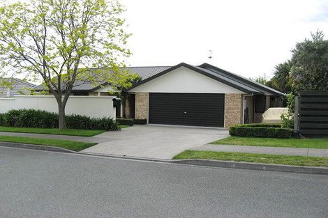 Photo of property in 19 Elisha Drive, Witherlea, Blenheim, 7201