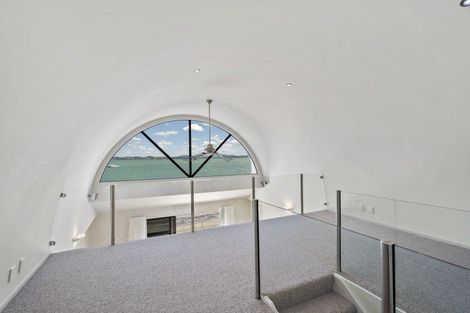 Photo of property in 42 Manganese Point Road, Tamaterau, Whangarei, 0174