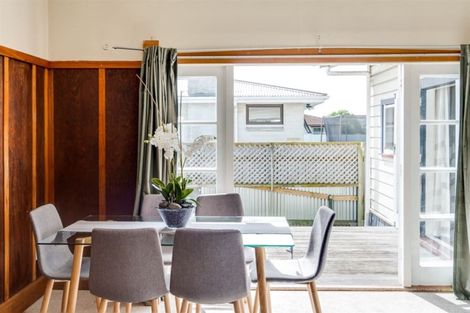 Photo of property in 99 Riverbend Road, Onekawa, Napier, 4110