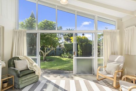 Photo of property in 432 Maungatapu Road, Maungatapu, Tauranga, 3112