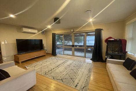 Photo of property in 10 Mallard Drive, Selwyn Heights, Rotorua, 3015