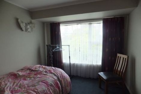 Photo of property in 379a Greers Road, Bishopdale, Christchurch, 8053