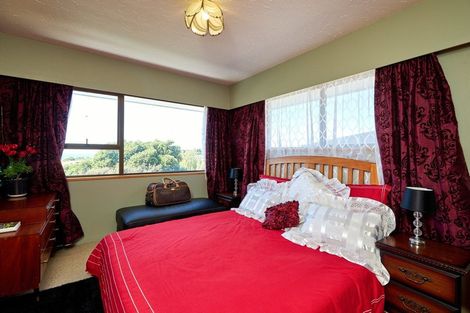 Photo of property in 72 Churchill Street, Kaikoura, 7300