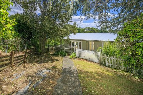 Photo of property in 63 Manuka Road, Bayview, Auckland, 0629