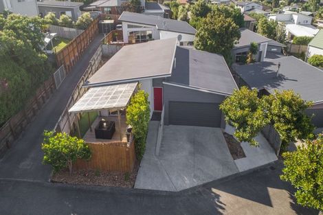 Photo of property in 11 Carento Way, Stanmore Bay, Whangaparaoa, 0932