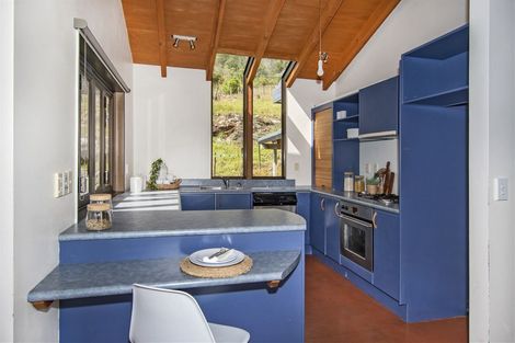 Photo of property in 520 Crane Road, Kauri, Kamo, 0185