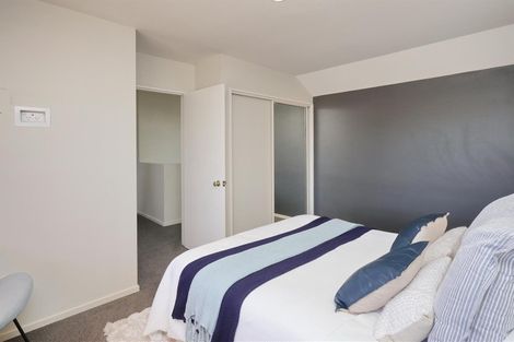 Photo of property in 513a Harewood Road, Harewood, Christchurch, 8051