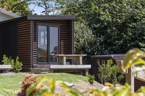 Photo of property in 1203 Cameron Road, Gate Pa, Tauranga, 3112