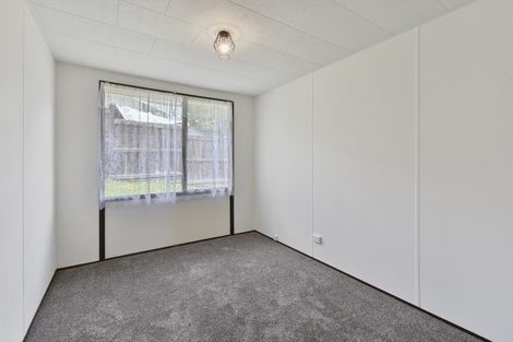 Photo of property in 2/8 Nearco Street, Randwick Park, Auckland, 2105