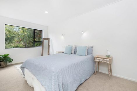 Photo of property in 18a Avalon Crescent, Fernhill, Queenstown, 9300