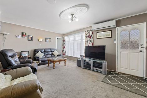 Photo of property in 53 Lytton Street, Glenholme, Rotorua, 3010