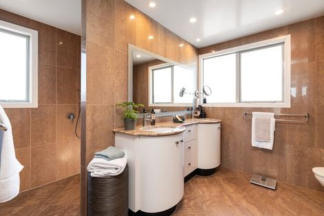 Photo of property in 53 Palm Beach Boulevard, Papamoa Beach, Papamoa, 3118