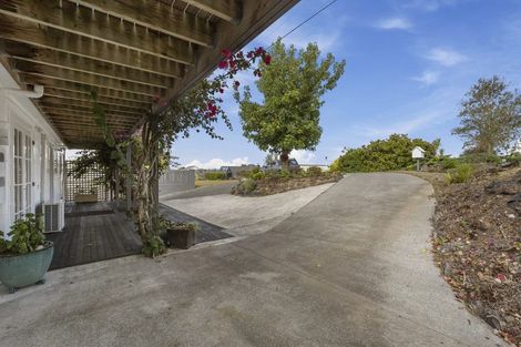 Photo of property in 4 Gould Street, Russell, 0202