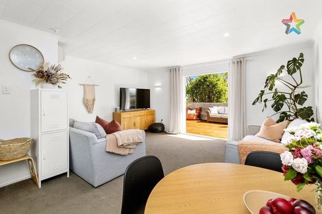 Photo of property in 5a Christchurch Crescent, Kelson, Lower Hutt, 5010