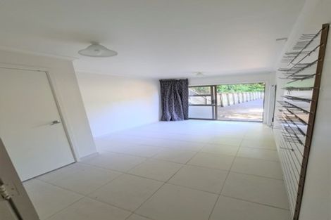 Photo of property in 113 Poplar Grove, Whalers Gate, New Plymouth, 4310