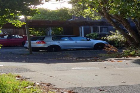 Photo of property in 12 Pohutukawa Place, Ellerslie, Auckland, 1051