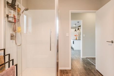 Photo of property in 49 Lytton Road, Riverdale, Gisborne, 4010