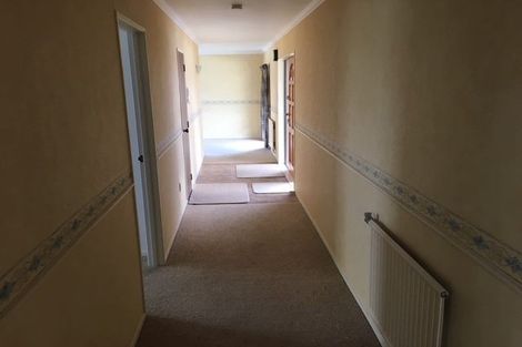 Photo of property in 57g James Street, Glenholme, Rotorua, 3010