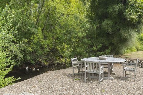 Photo of property in 60 Purau Port Levy Road, Purau, Diamond Harbour, 8972