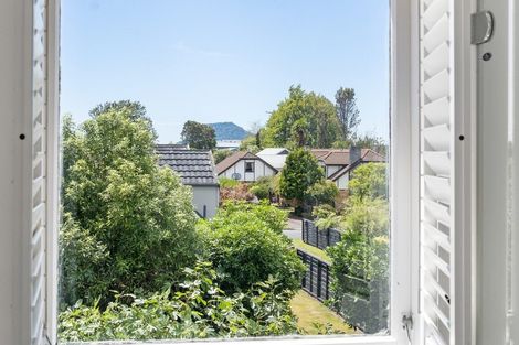 Photo of property in 10 Kotuku Place, Matua, Tauranga, 3110