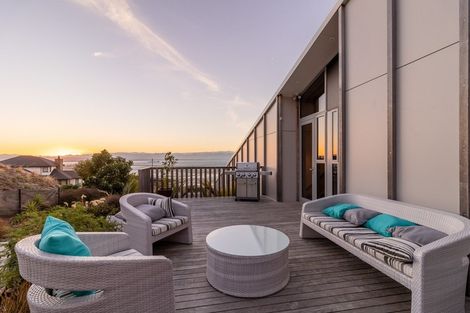 Photo of property in 9 Lighthouse View, Atawhai, Nelson, 7010