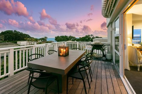 Photo of property in 4/26 Sanders Avenue, Takapuna, Auckland, 0622