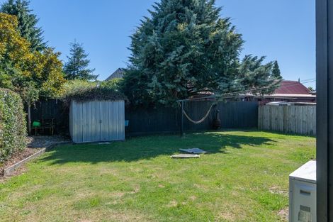 Photo of property in 68b Spaxton Street, Methven, 7730