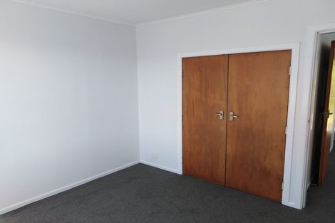 Photo of property in 2 Otaki Street, Miramar, Wellington, 6022